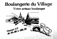 partenaire