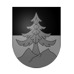 partenaire