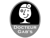 partenaire