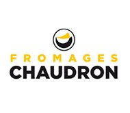 partenaire
