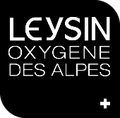partenaire