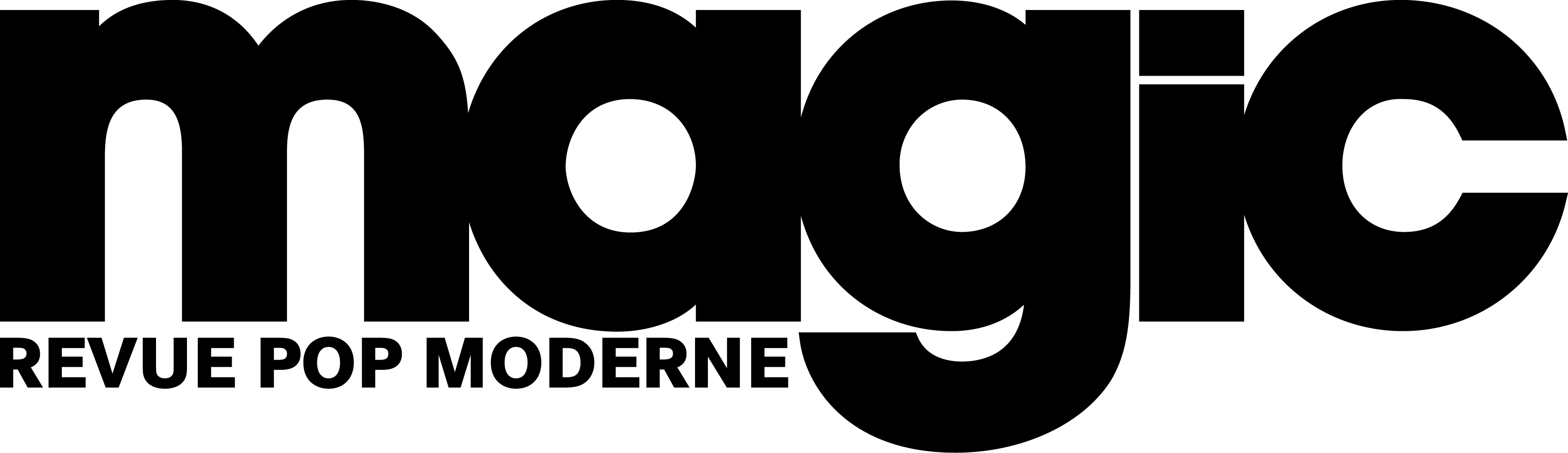 partenaire