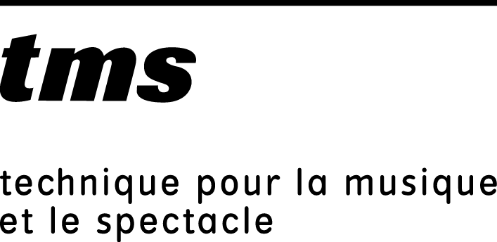 partenaire