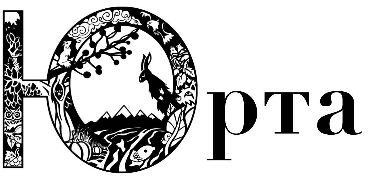 partenaire