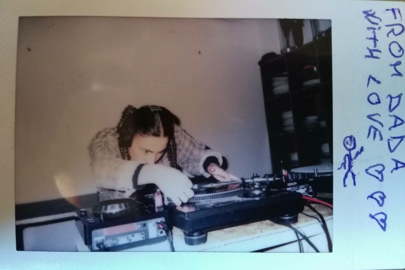 OKO DJ (FR)