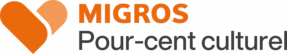 partenaire